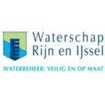 Waterschap-Rijn-en-IJssel-logo(2)